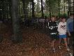 ..jeszcze ch�odno...ale za chwil� b�dzie bardzo gor�co...