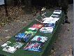 Nagrody przygotowane dla zwyci�zc�w...
