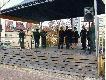 Prezydent  Miasta Mys�owice ,Grzegorz Osyra
