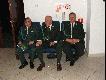 W�adze naczelne i okr�gowe...