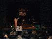 Wspania�y koncert muzyki , nie tylko my�liwskiej...