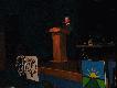 Prelekcja ks.dr.Edwarda Rusina