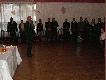 �owczy Okr�gowy ,Jerzy �agiell zaprasza na pocz�stunek