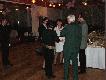 ..gor�ce rozmowy organizator�w...