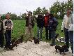 Apel na �owy w wykonaniu Mariana - sygna�owka i duetu Atos i Borus