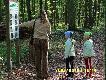 Edukacja
Edukacja od najm�odszych lat.