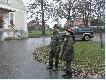 Kol. Wiesaw -owczy koa - podaje warunki bezpieczestwa , zasady i warunki polowania i gatunki strzelanej zwierzyny 