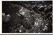 KAWA�EK HISTORII TO BY�O 20 LAT TEMU
06.10.1984 TYCHOWO