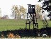 urz�dzenia i gospodarka �owiecka
