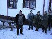Zimowy Turniej Strzelectwa My�liwskiego
