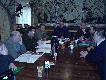 Ustalenia granicy obwod�w nr.15 i 10
Spotkanie w dniu 9,02.2007r  2 Z.K. i przedstawicieli ZO. w sprawie ustalenia granicy obwodu 15 i 10.