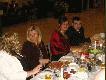 druga od prawej artemis z lowieckiego