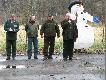 BA�WANKI 2007 - Wroc�aw 03.03.2007
