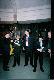 Doroczny bal my�liwski
Tradycj� naszego ko�a s� doroczne bale my�liwskie organizowane w przepi�knym o�rodku wczasowym w Tardzie