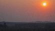 Wiecz�r 1