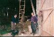 Dawne "pi�kne" wspomnienia
Kilka dawnych fotek, kt�re zosta�y zrobione po odszukaniu postrza�k�w przez mojego psa. Zdj�cia s� s�abej jako�ci, bo by�y robione zwyk�ym aparatem.