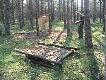 taka inwentaryzacja to nic prostego. Musiaem cay obwd przemierzy w poszukiwaniu lizawek i nanie je na mape z opisem stanu technicznego. dzieki temu bedzie jasne co gdzie i w jakim stanie