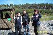 eby strzelanie na osiach szo Wam tak dobrze jak pozowanie do zdj ,to i efekty kocowe byyby zgoa inne.