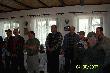 Wszyscy oczekuj na oficjalne wyniki.