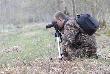 Inno�ci
Czy� to nie jest pi�kny sport  ??