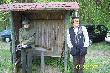 Kazik ,Ty si nie przystawiaj.Wiesiu ju prbowa.I co? Nic.Po prostu nic.