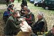 Kiebaska bya naprawd wspaniaa.Rzadko.