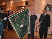 5o-lecie K�,,Szarak,,w Jasieniu
