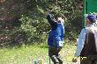 Czesiu,jak na parkiecie tanecznym.