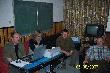 Sekretariat rozpoczyna zapisy na zawody.