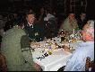 Bankiet integracyjny - Nowogard 2007
