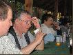 Przy pieczonych dzikach Nowogard 2007
