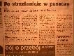 Artyku�
