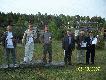 Triumfatorzy w powszechnej:Kazimierz Chuderski,Ryszard Kluga,Andrzej Burakiewicz,Błażej Lisek,Jan Tomasik oraz Marek Najda.