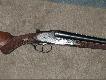 moja bro�
Dryling kurkowy 9,3x72R / 16 V. HAFNER HOFBUCHSENMACHER CASSEL ,strzelba 12/70 MANUFACTURE D ARMES D LUXE G. MASQUELIER LIEGE, dryling 9,3x72R/16 pami�tkowy-prod. niemieckiej