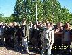 Uczestnicy spotkania .cd