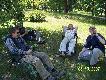 Pikniku cig dalszy.