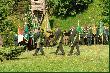 KKK� im.Ignacego Stachowiaka - Olsztyn
