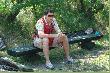 Puchar Toru�skiej Katarzynki 09.VI.2007
