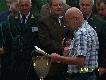 Przesanie wadz Zielonej Gry dla uczestnikw spotkania.