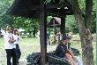 W drugim rz�dzie moja c�rka :-)