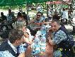 Jacek zastanawia si  , co by tu zrobi aby media przestay interesowa si Jego osob.Zaoenie raczej niewykonalne.Drugi taki egzemplarz raczej dugo si znowu nie pojawi.