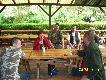 Kawka , herbatka , a moe jaki may seksik ? Ale to ostatnie to moe tylko Maciej , poniewa ma z kim.Jacek musi z tym niestety poczeka, a wrci do Midzychodu.