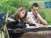 Z jakim namaszczeniem to czyni , prawda ?