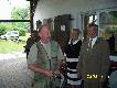 Wsplne zdjcie w takim gronie , nie wypada by w ogonie (klasyfikacji).