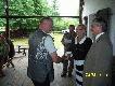 Kiedy Waldek rk burmistrzyni trzyma , myli o zdobyciu wawrzyna.