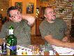 S�owacja 2007
Konkursy norowania