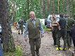 A oto pierwsza flinta K Sonka - Goraj , Waldek Gredczyszyn.