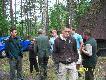 Modo wali drzwiami i oknami na strzelnic.Z bardzo pozytywnym skutkiem.Poka to wyniki ostateczne.