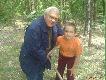 A to m�j �owczy.