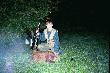 M�j drugi dzik
Wrzesie� 2004